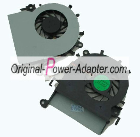 new Acer Aspire 5349 AS5349-2481 5749 5749Z 5749-6492 FAN